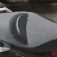 Galleri foto GALERI: Motor Listrik Berlimpah Fitur, UNITED E-Motor T1800 Galleri foto GALERI: Motor Listrik Berlimpah Fitur, UNITED E-Motor T1800