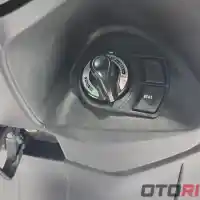 Galleri foto GALERI: Detail Tampilan Yamaha NEO'S di IIMS 2023