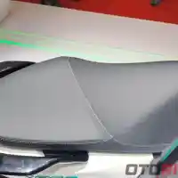 Galleri foto GALERI: Detail Tampilan Yamaha NEO'S di IIMS 2023