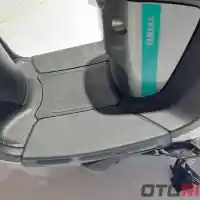 Galleri foto GALERI: Detail Tampilan Yamaha NEO'S di IIMS 2023