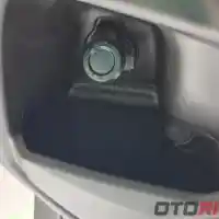 Galleri foto GALERI: Detail Tampilan Yamaha NEO'S di IIMS 2023