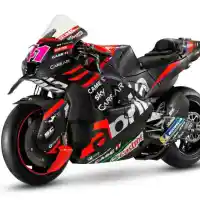 Galleri foto GALERI: Deretan Motor MotoGP 2023, Mana Paling Keren? Galleri foto GALERI: Deretan Motor MotoGP 2023, Mana Paling Keren?