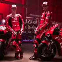 Galleri foto GALERI: Deretan Motor MotoGP 2023, Mana Paling Keren? Galleri foto GALERI: Deretan Motor MotoGP 2023, Mana Paling Keren?