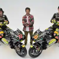 Galleri foto GALERI: Deretan Motor MotoGP 2023, Mana Paling Keren? Galleri foto GALERI: Deretan Motor MotoGP 2023, Mana Paling Keren?