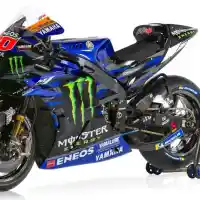 Galleri foto GALERI: Deretan Motor MotoGP 2023, Mana Paling Keren? Galleri foto GALERI: Deretan Motor MotoGP 2023, Mana Paling Keren?