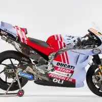 Galleri foto GALERI: Deretan Motor MotoGP 2023, Mana Paling Keren? Galleri foto GALERI: Deretan Motor MotoGP 2023, Mana Paling Keren?