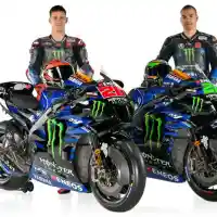 Galleri foto GALERI: Deretan Motor MotoGP 2023, Mana Paling Keren? Galleri foto GALERI: Deretan Motor MotoGP 2023, Mana Paling Keren?