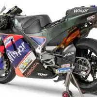 Galleri foto GALERI: Deretan Motor MotoGP 2023, Mana Paling Keren? Galleri foto GALERI: Deretan Motor MotoGP 2023, Mana Paling Keren?