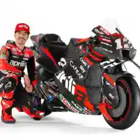 Galleri foto GALERI: Deretan Motor MotoGP 2023, Mana Paling Keren? Galleri foto GALERI: Deretan Motor MotoGP 2023, Mana Paling Keren?