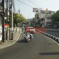 Galleri foto FOTO: Motor-Motor di Daihatsu Kumpul Sahabat Sidoarjo Galleri foto FOTO: Motor-Motor di Daihatsu Kumpul Sahabat Sidoarjo