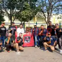Galleri foto FOTO: Motor-Motor di Daihatsu Kumpul Sahabat Sidoarjo Galleri foto FOTO: Motor-Motor di Daihatsu Kumpul Sahabat Sidoarjo