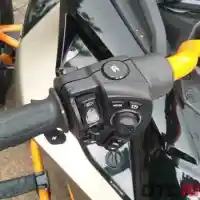 Galleri foto GALERI: Can-Am Spyder, Motor Roda Tiga Bermesin 1.300 cc Galleri foto GALERI: Can-Am Spyder, Motor Roda Tiga Bermesin 1.300 cc