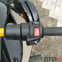 Galleri foto GALERI: Can-Am Spyder, Motor Roda Tiga Bermesin 1.300 cc Galleri foto GALERI: Can-Am Spyder, Motor Roda Tiga Bermesin 1.300 cc