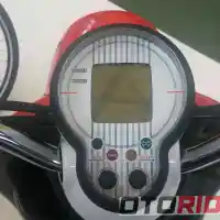 Galleri foto Yamaha E-Vino, Contoh Motor Listrik Yamaha Yang Mungkin Masuk Indonesia