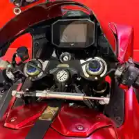 Galleri foto FOTO: MV Agusta Superveloce 1000 Ago Mejeng di IIMS 2026, Harga Tembus Rp 2,6 Miliar