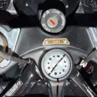 Galleri foto FOTO: MV Agusta Superveloce 1000 Ago Mejeng di IIMS 2026, Harga Tembus Rp 2,6 Miliar