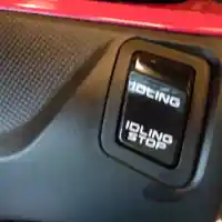 Galleri foto Galeri: All New Honda BeAT eSP 2016, Tampang Baru Banyak Fitur Galleri foto Galeri: All New Honda BeAT eSP 2016, Tampang Baru Banyak Fitur