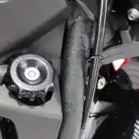 Galleri foto FOTO: Moge Murah Keeway Napoleon Bob 500