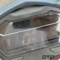 Galleri foto GALERI: New Honda Vario 125 2022, Desain Tetap Sporty