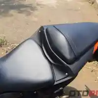 Galleri foto GALERI: New Yamaha MT-25 2019 Galleri foto GALERI: New Yamaha MT-25 2019