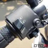 Galleri foto GALERI: New Yamaha MT-25 2019 Galleri foto GALERI: New Yamaha MT-25 2019