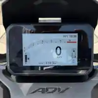 Galleri foto FOTO: Detail Perubahan di Honda New ADV160 RoadSync