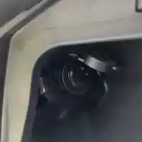 Galleri foto FOTO: Detail Perubahan di Honda New ADV160 RoadSync