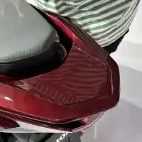 Galleri foto FOTO: New Honda PCX 160 Hadir dengan Fitur Modern