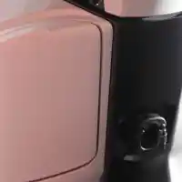 Galleri foto FOTO: New Honda Scoopy, Kombinasi Stylish dan Fashionable