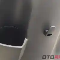 Galleri foto Bedah Spesifikasi NIU GOVA 03, Motor Listrik Setara Honda BeAT