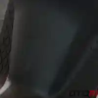 Galleri foto GALERI: Skuter Listrik Baru Tampilan Minimalis, NIU Gova 05