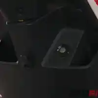 Galleri foto GALERI: Skuter Listrik Baru Tampilan Minimalis, NIU Gova 05