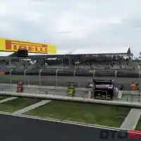 Galleri foto GALERI: Intip Paddock Tim WSBK 2021 dan Trek Sirkuit Mandalika Galleri foto GALERI: Intip Paddock Tim WSBK 2021 dan Trek Sirkuit Mandalika