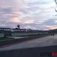 Galleri foto GALERI: Intip Paddock Tim WSBK 2021 dan Trek Sirkuit Mandalika Galleri foto GALERI: Intip Paddock Tim WSBK 2021 dan Trek Sirkuit Mandalika