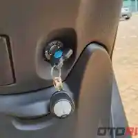 Galleri foto GALERI: Piaggio Medley S 150 ABS, Skutik Premium Rasa Eropa