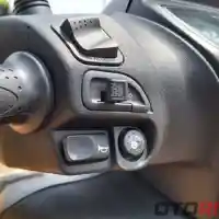 Galleri foto GALERI: Piaggio Medley S 150 ABS, Skutik Premium Rasa Eropa