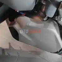 Galleri foto FOTO: Ducati Panigale V4 Generasi Ke-7, Banyak Detail Baru