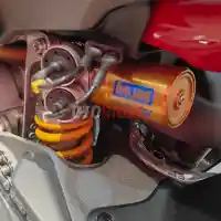 Galleri foto FOTO: Ducati Panigale V4 Generasi Ke-7, Banyak Detail Baru