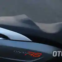 Galleri foto Galeri Foto : Peugeot City Star