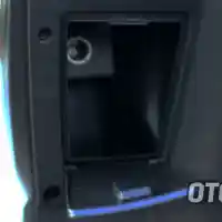 Galleri foto Galeri Foto : Peugeot City Star