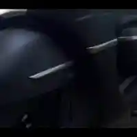 Galleri foto Peugeot Django S 2019 Test Ride Review - Foto dan Video