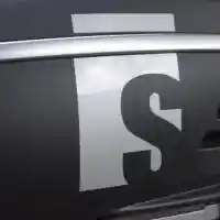 Galleri foto Peugeot Django S 2019 Test Ride Review - Foto dan Video