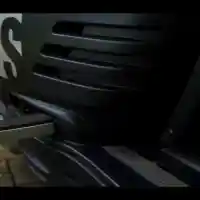 Galleri foto Peugeot Django S 2019 Test Ride Review - Foto dan Video