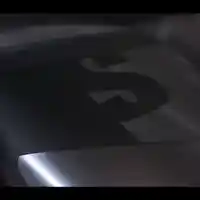 Galleri foto Peugeot Django S 2019 Test Ride Review - Foto dan Video