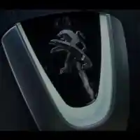 Galleri foto Peugeot Django S 2019 Test Ride Review - Foto dan Video