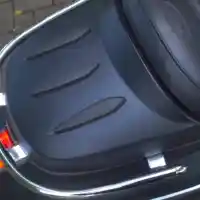 Galleri foto Peugeot Django S 2019 Test Ride Review - Foto dan Video