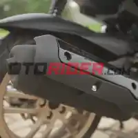 Galleri foto Peugeot Speedfight 125 Test Ride, Layak Untuk Dikoleksi?