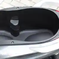 Galleri foto Galeri Foto: Piaggio Medley 150 ABS