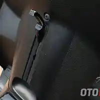 Galleri foto Modifikasi Piaggio MP3 250ie Bore Up, Jawara Touring CSVJ