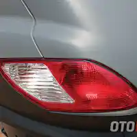 Galleri foto Modifikasi Piaggio MP3 250ie Bore Up, Jawara Touring CSVJ